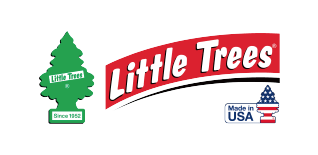 littletrees