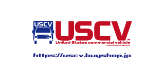 uscv