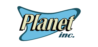 planetarts